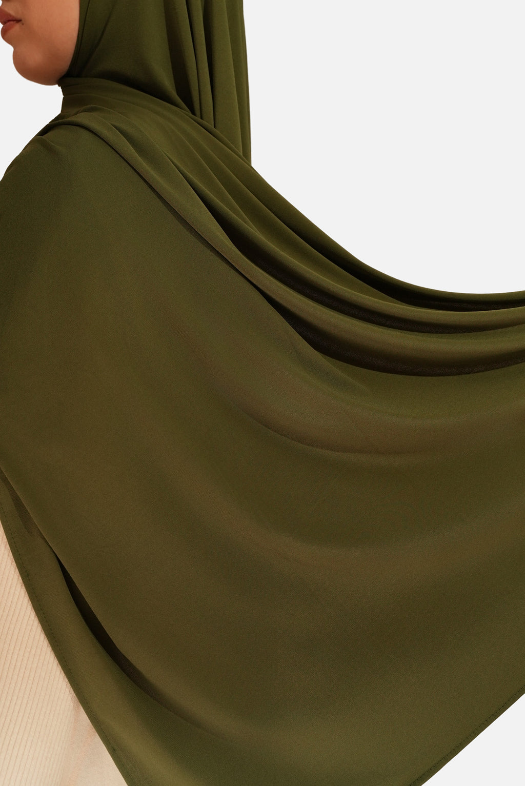 Jersey Premium Signature