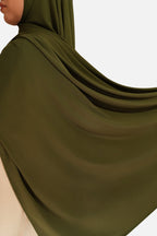 Jersey Premium Signature