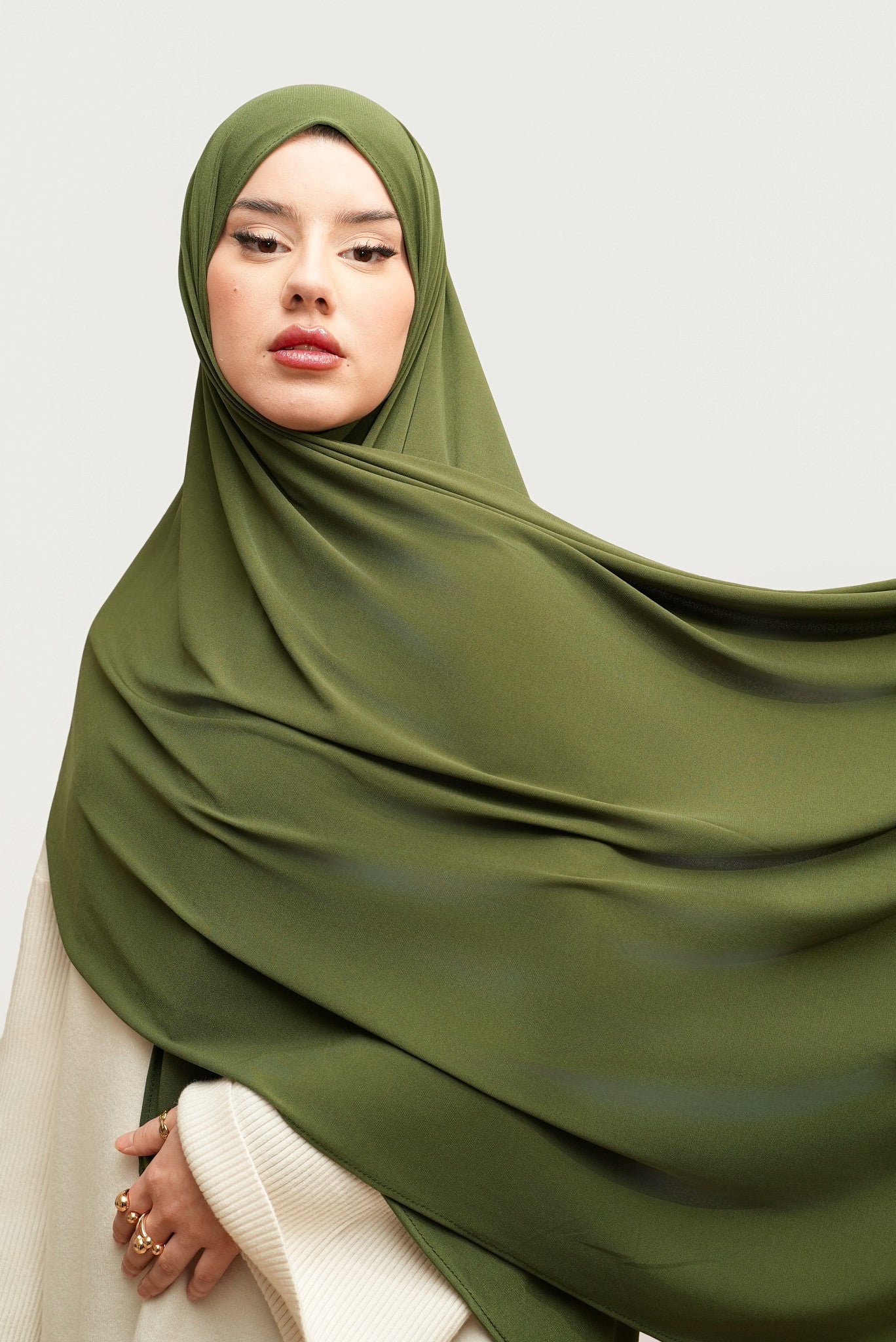 Jersey Premium Signature