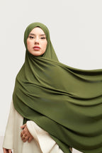 Jersey Premium Signature