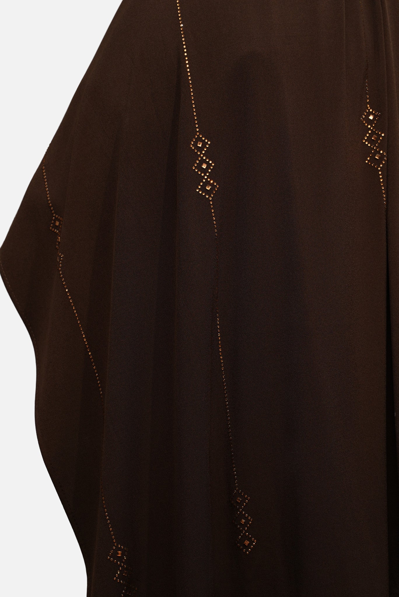 Jersey Premium Stones