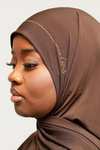 Jersey Premium Stones