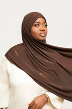 Jersey Premium Stones