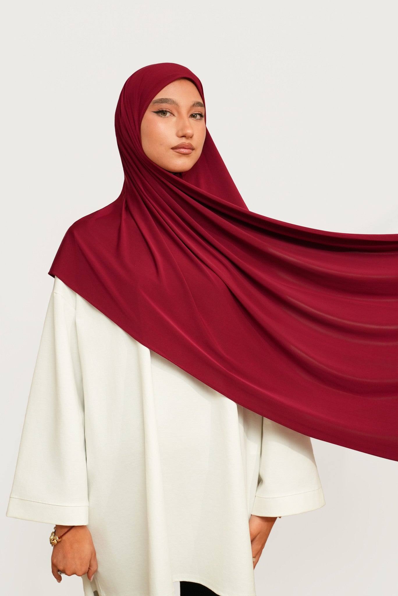 Jersey Premium Liquid