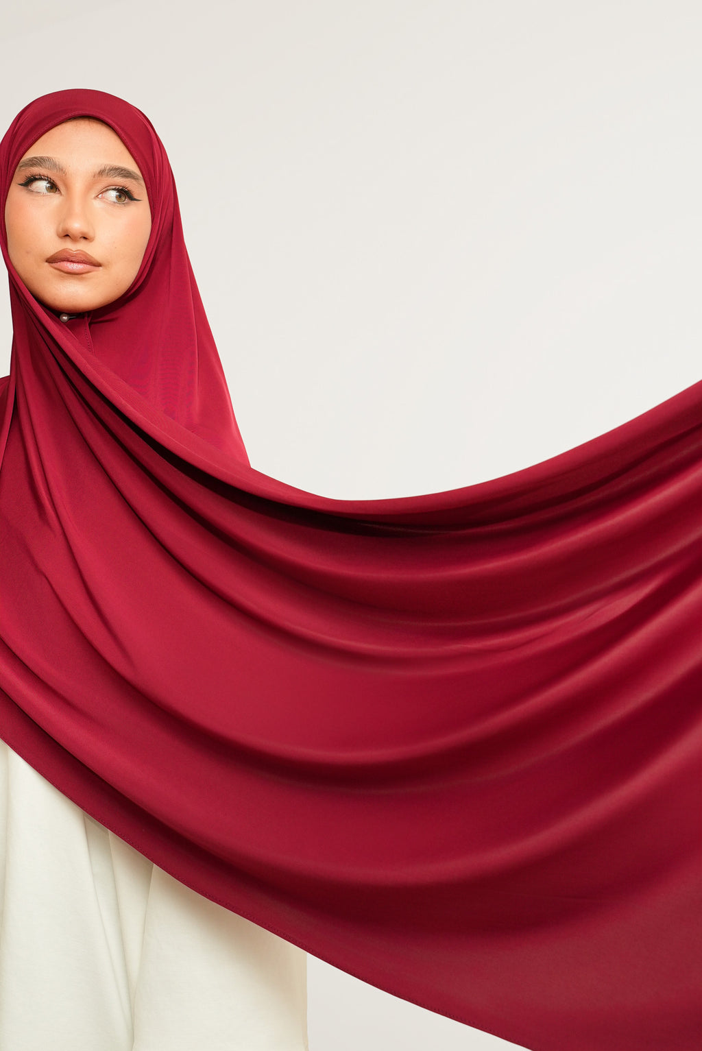 Jersey Premium Liquid