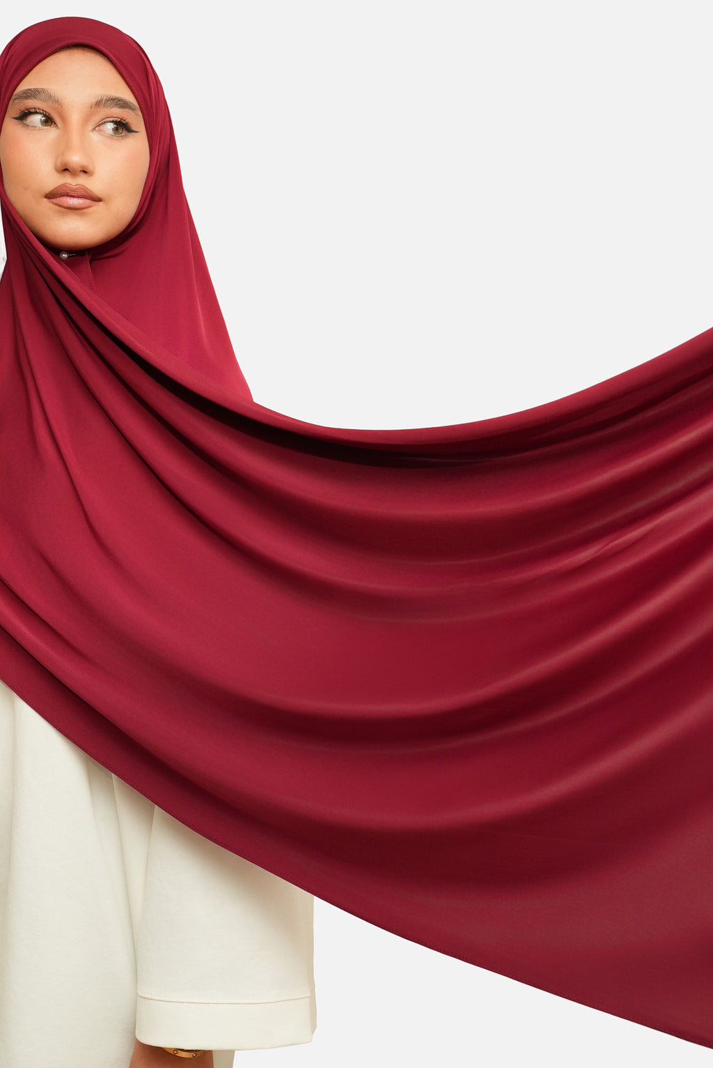 Jersey Premium Liquid