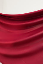 Jersey Premium Liquid