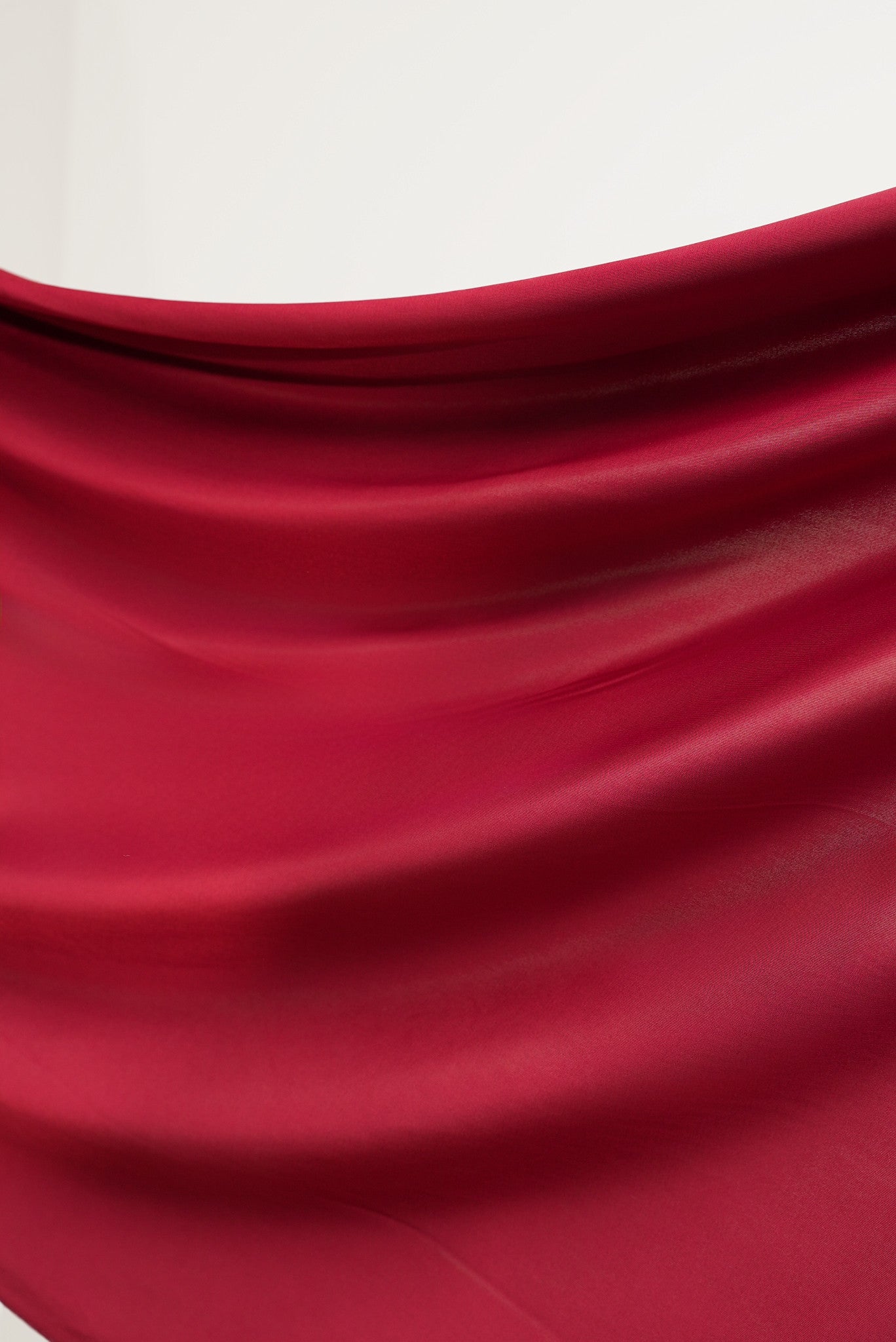 Jersey Premium Liquid