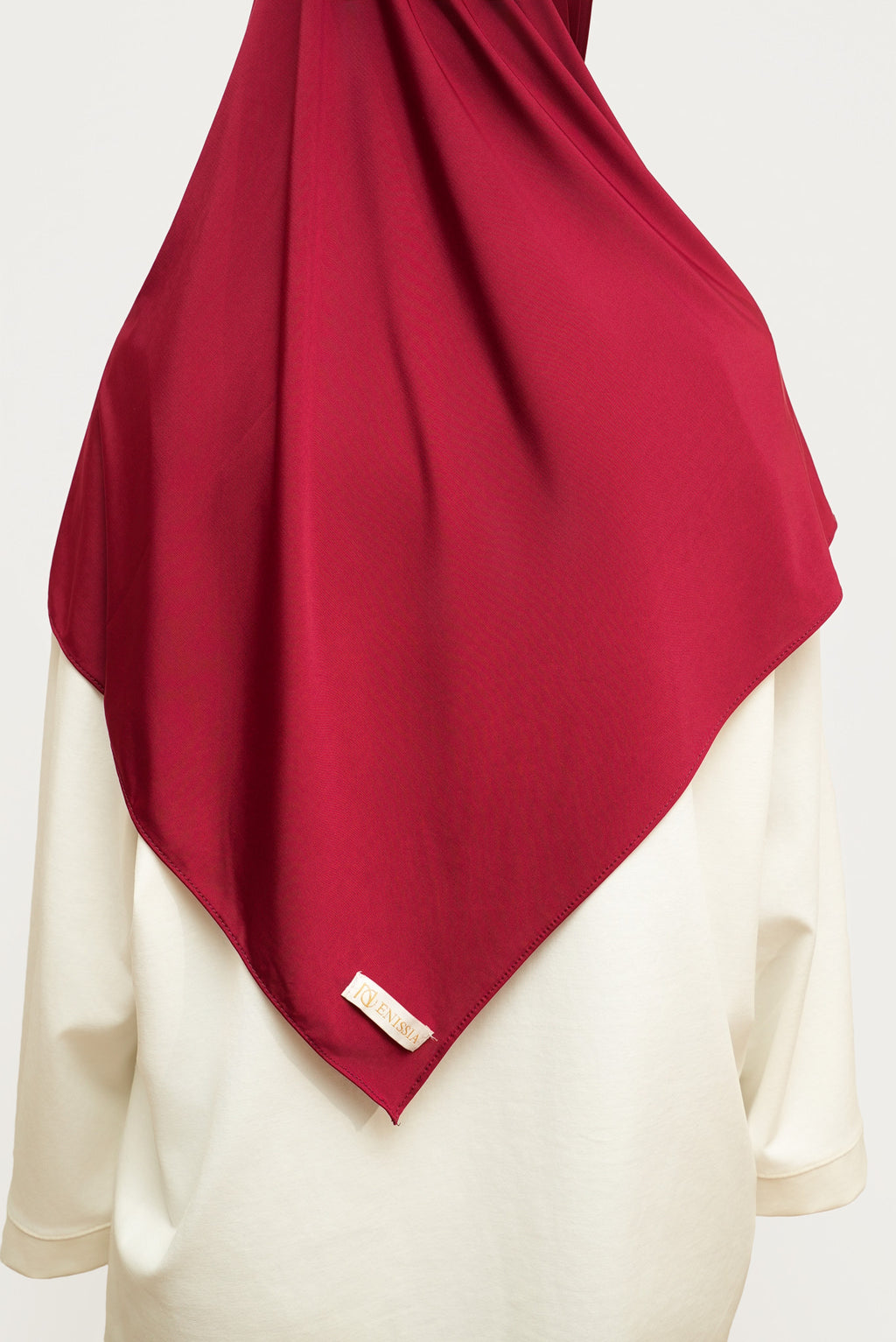 Jersey Premium Liquid