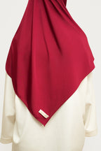 Jersey Premium Liquid