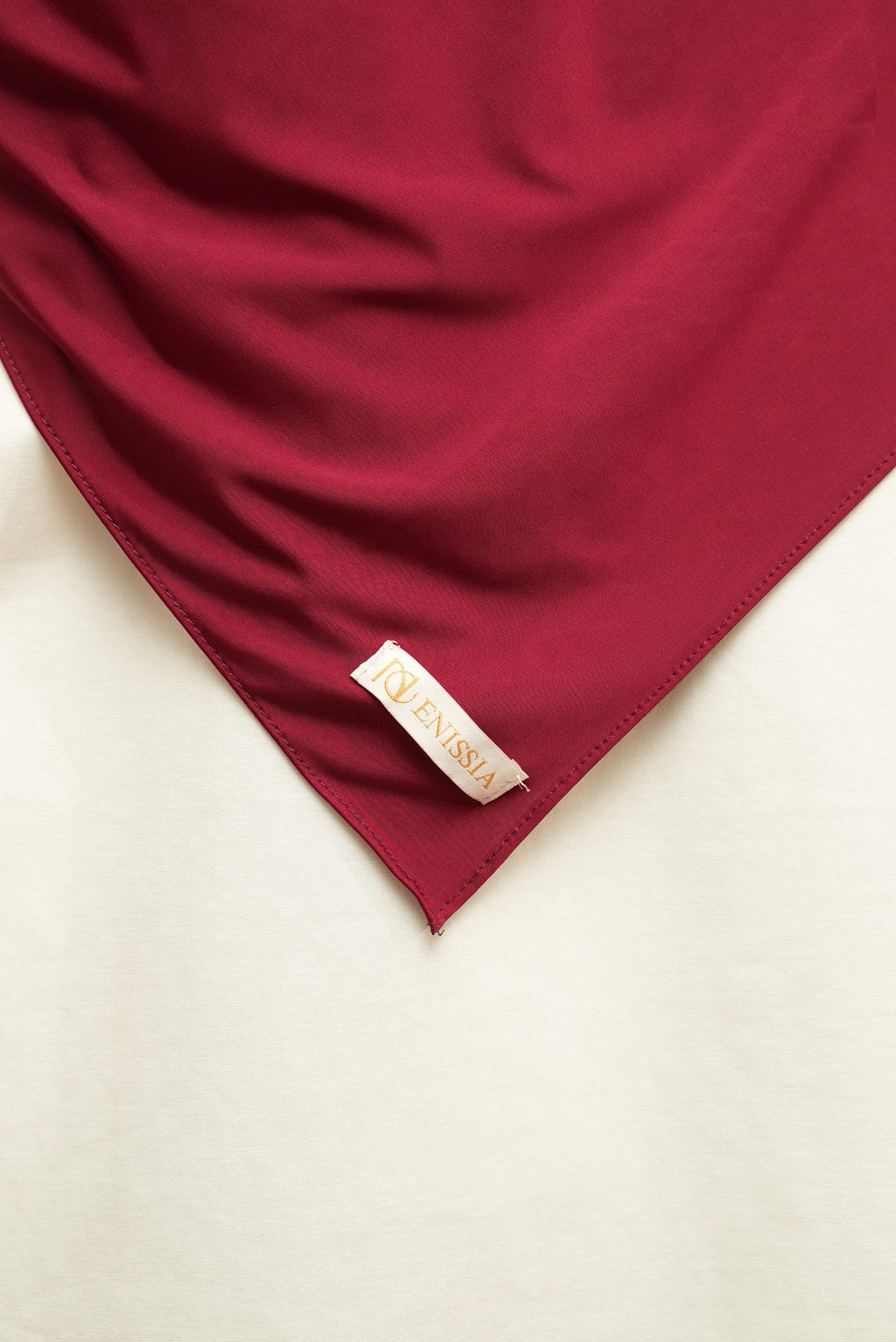 Jersey Premium Liquid