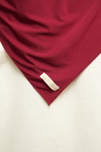 Jersey Premium Liquid