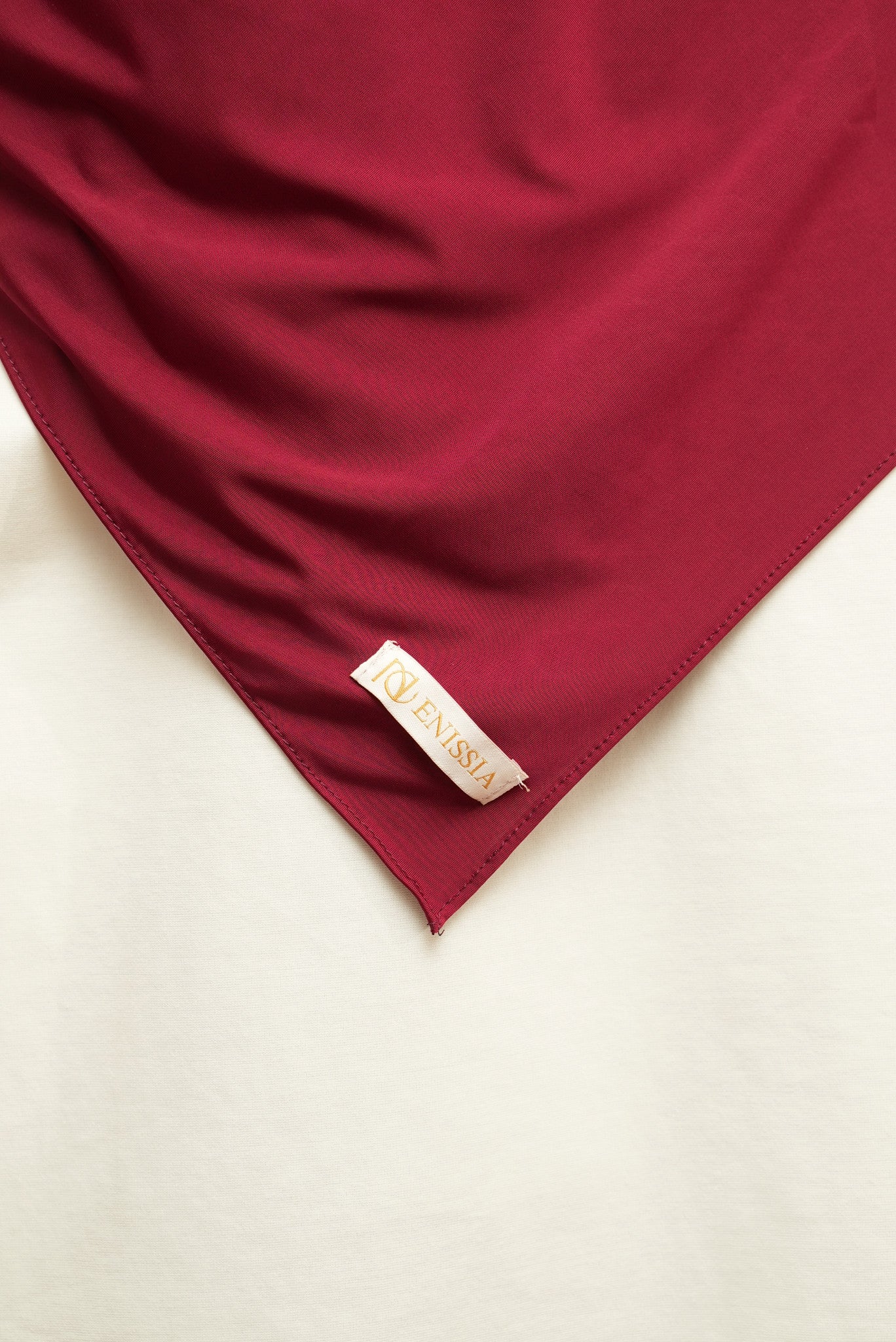 Jersey Premium Liquid