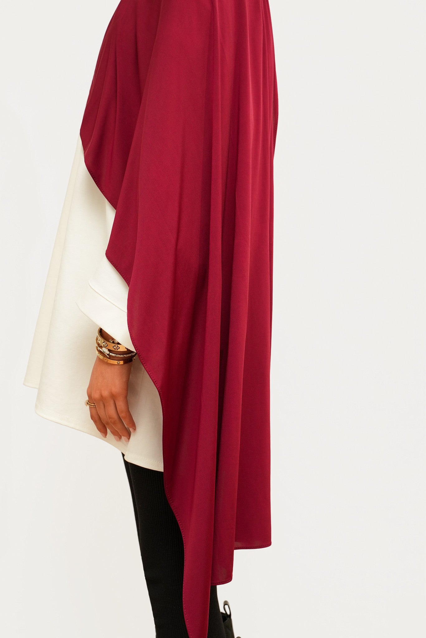 Jersey Premium Liquid