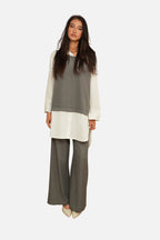 Set Elara