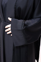 Abaya Elyra