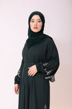 Abaya Amara