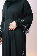 Abaya Amara