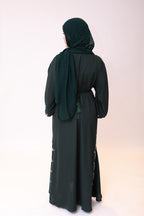 Abaya Amara