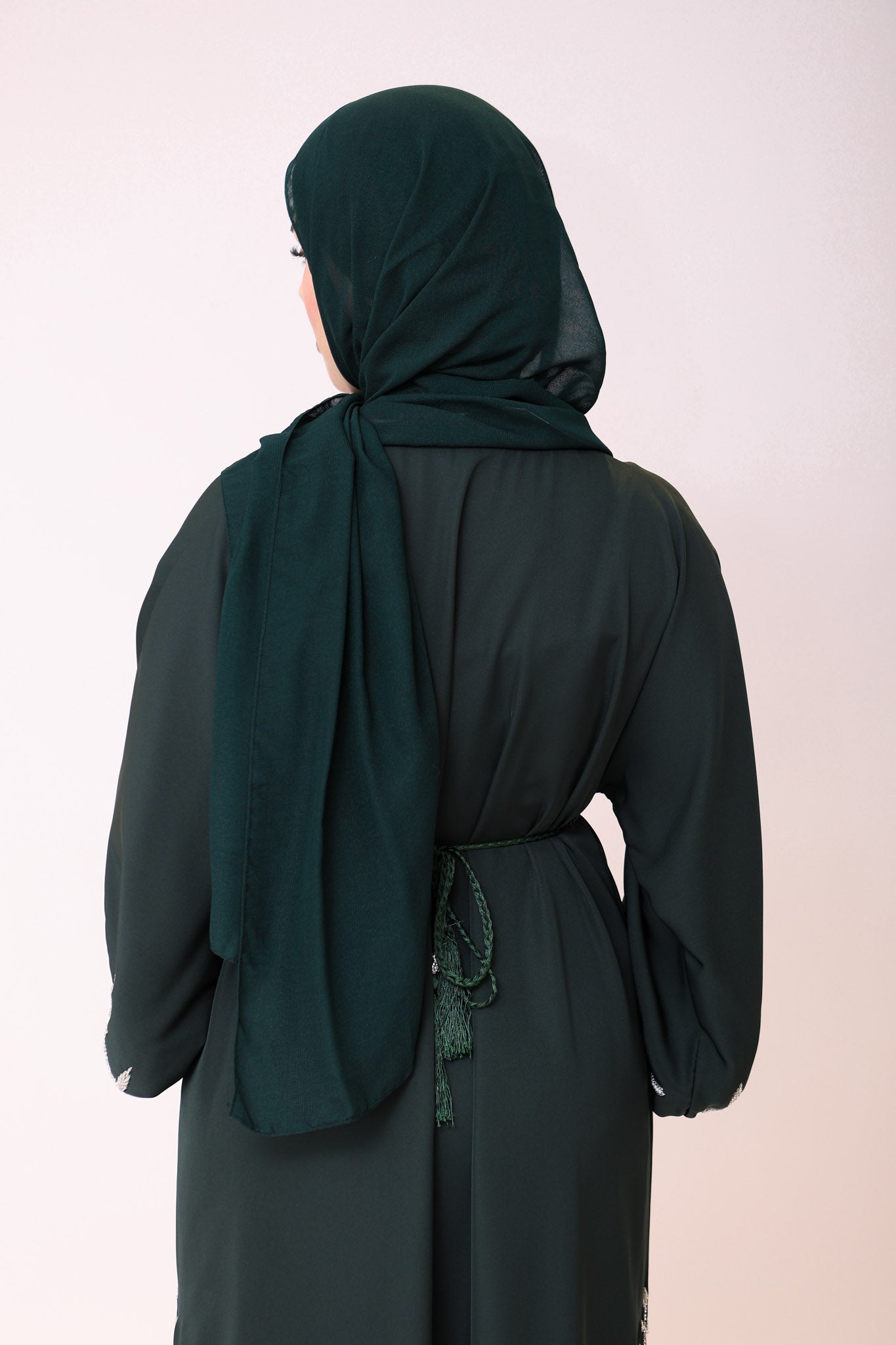 Abaya Amara
