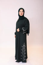 Abaya Amara