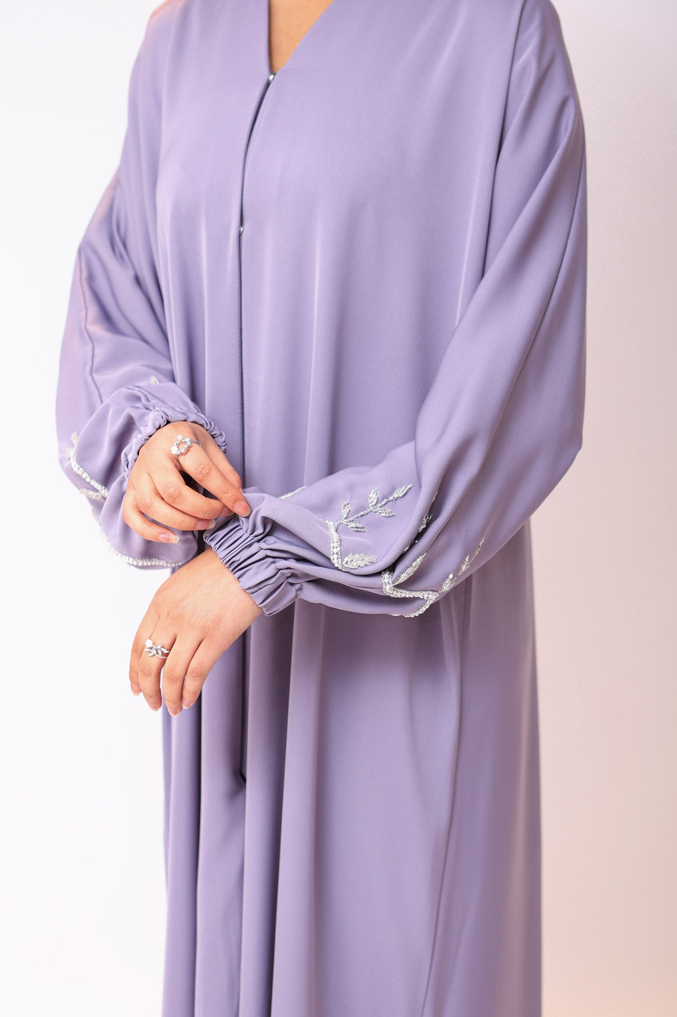 Abaya Amara