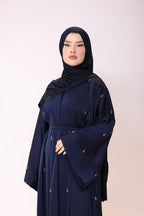 Abaya Lumea