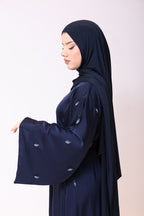 Abaya Lumea