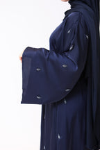 Abaya Lumea