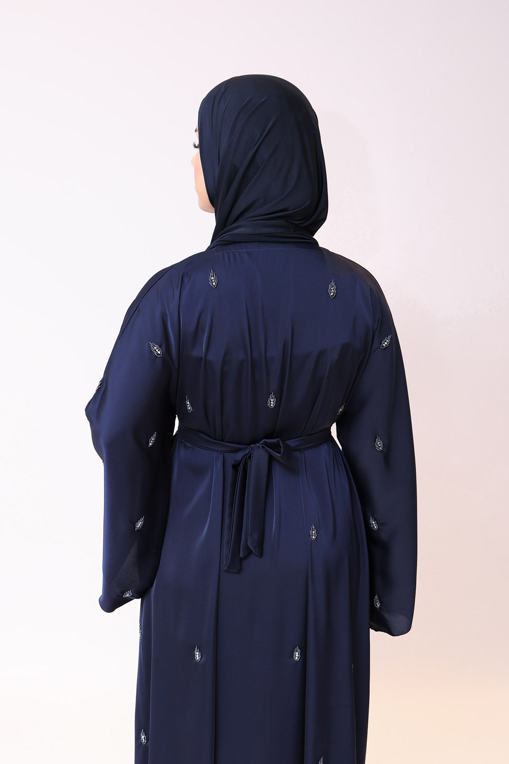 Abaya Lumea