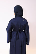 Abaya Lumea