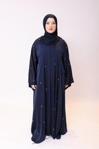 Abaya Lumea