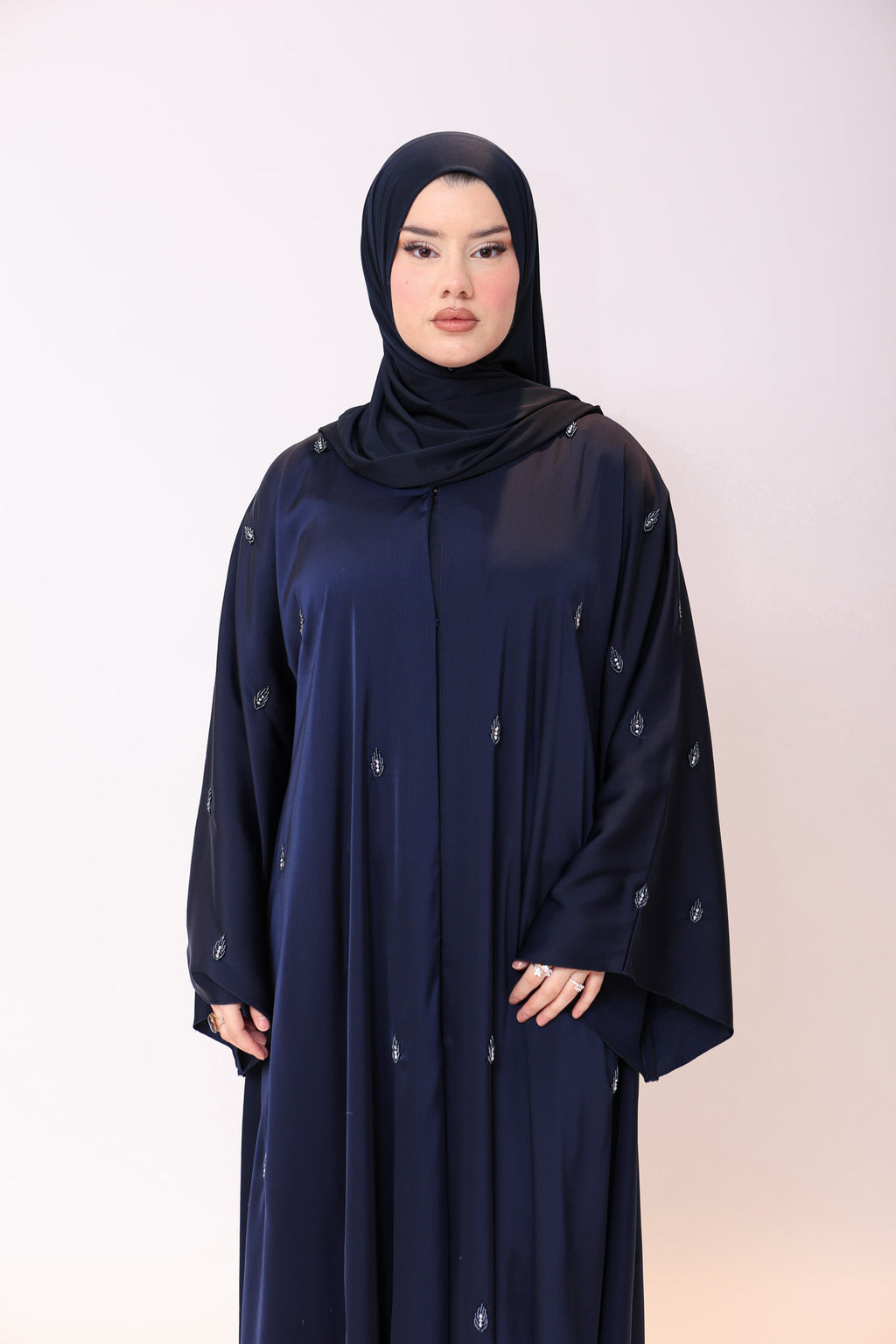 Abaya Lumea