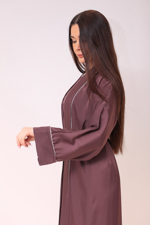 Abaya Elyra