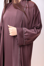Abaya Elyra