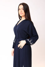 Abaya Amara