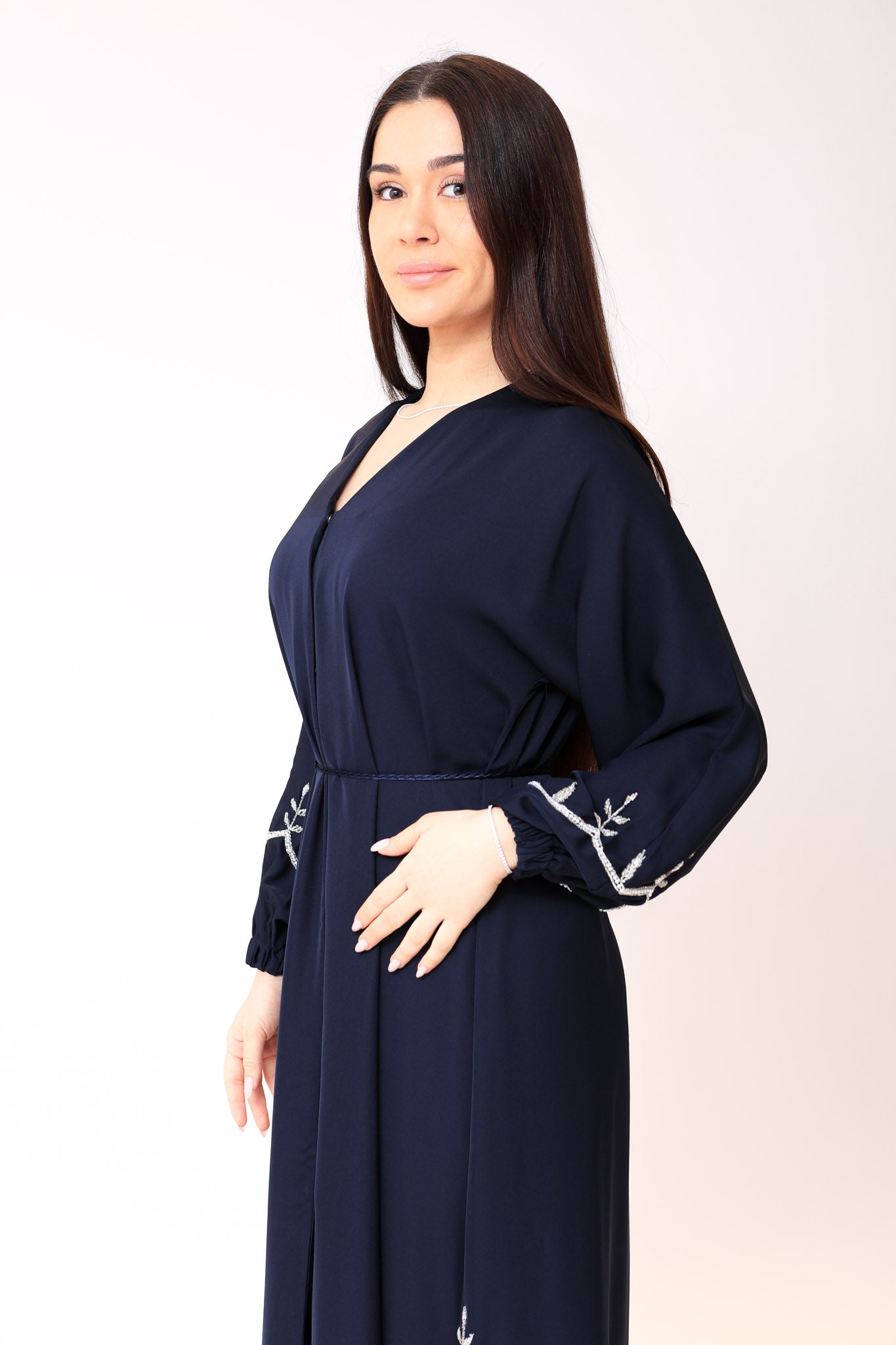 Abaya Amara