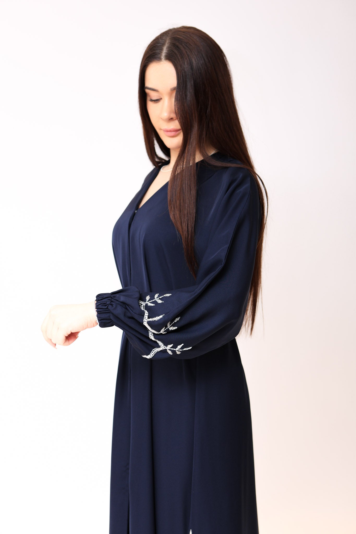 Abaya Amara