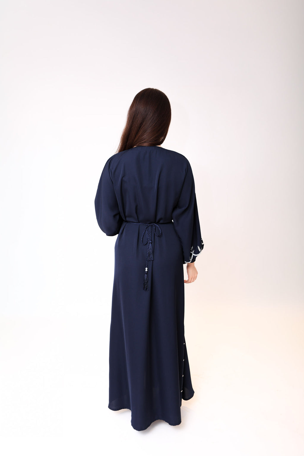 Abaya Amara