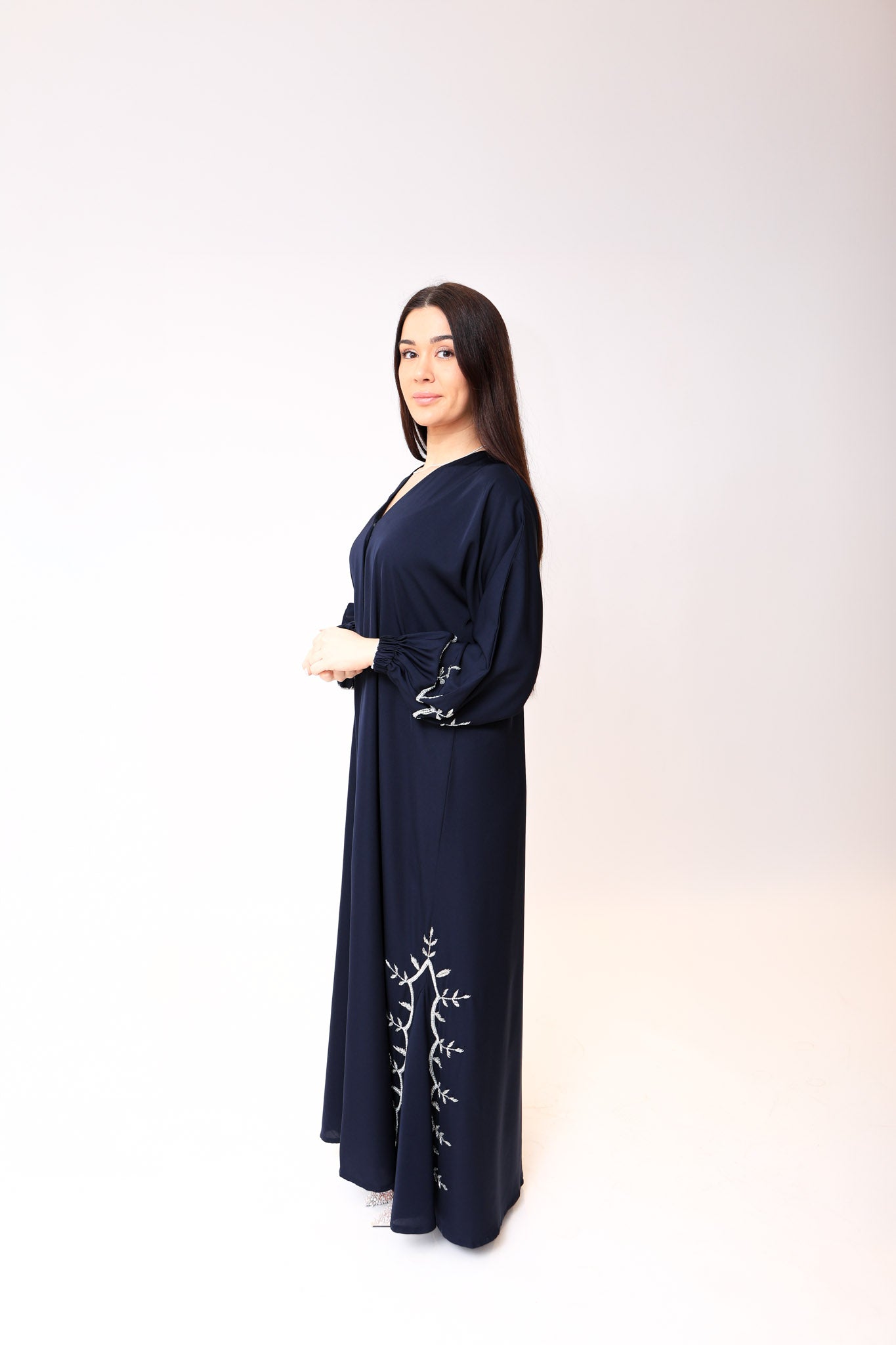 Abaya Amara