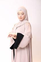 Abaya Dualis