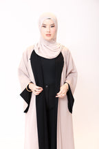 Abaya Dualis