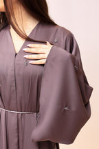 Abaya Lumea