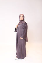 Abaya Sâra