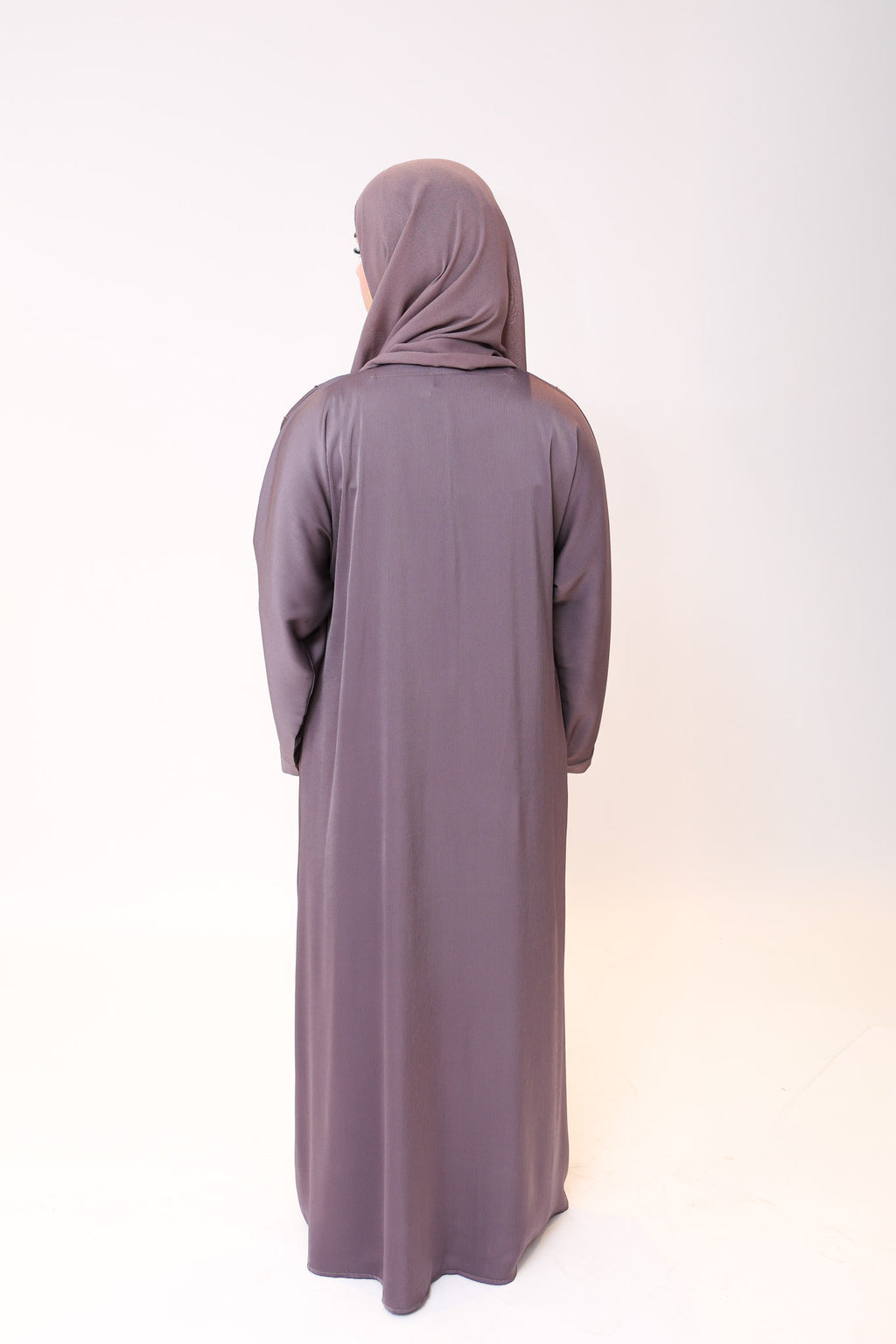 Abaya Sâra