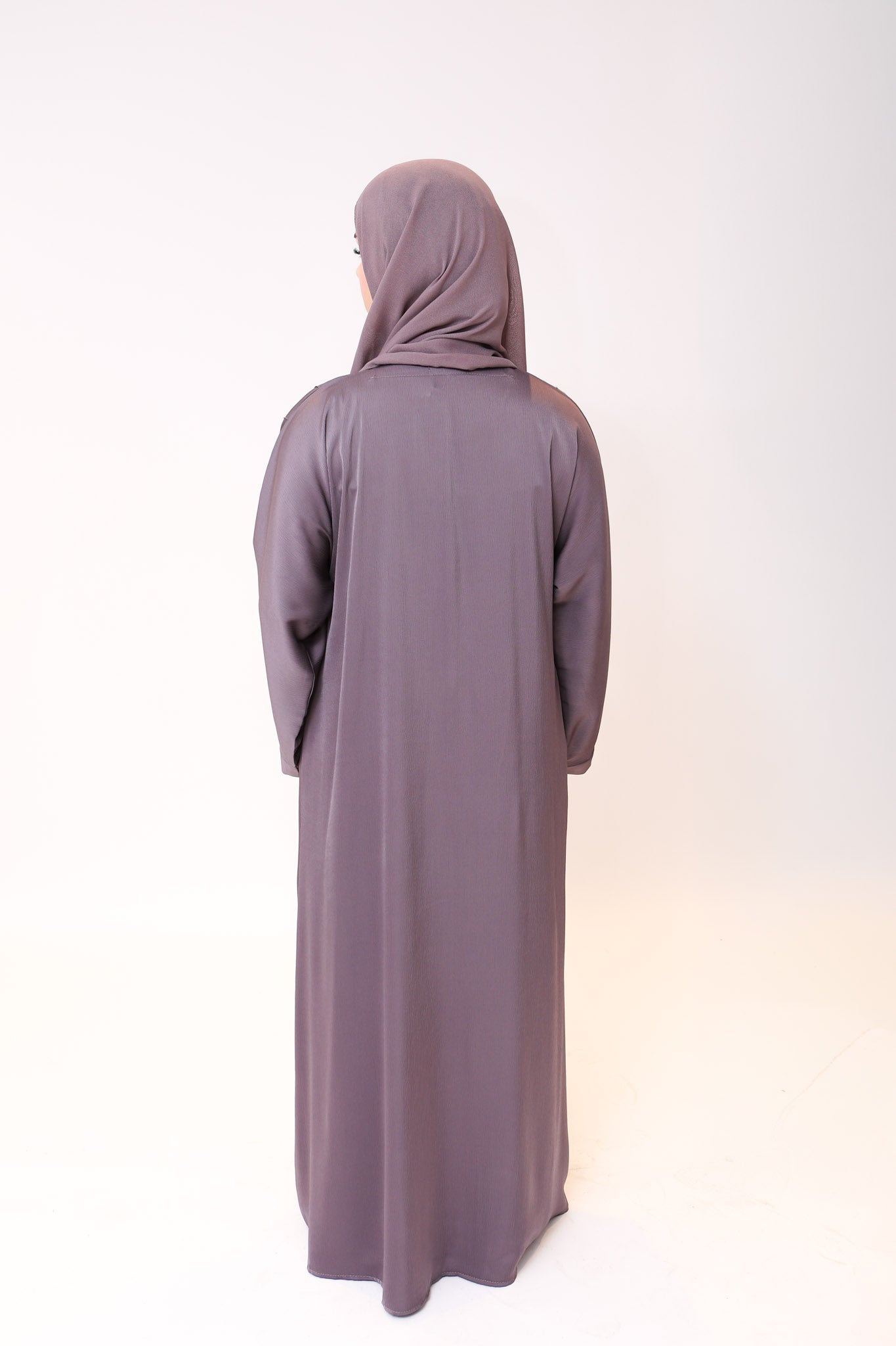 Abaya Sâra
