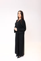 Abaya Sâra