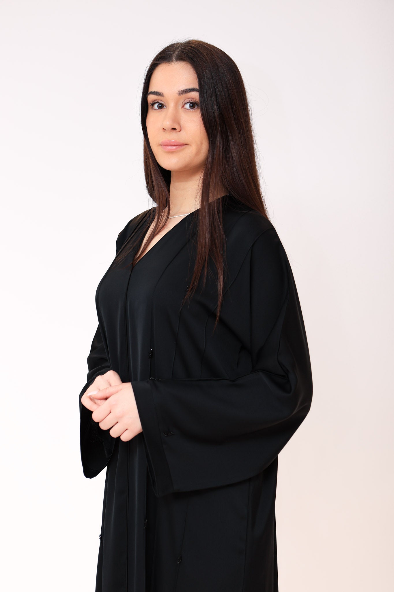 Abaya Sâra