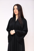 Abaya Amelia