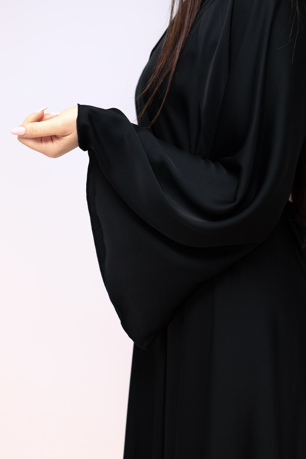 Abaya Amelia